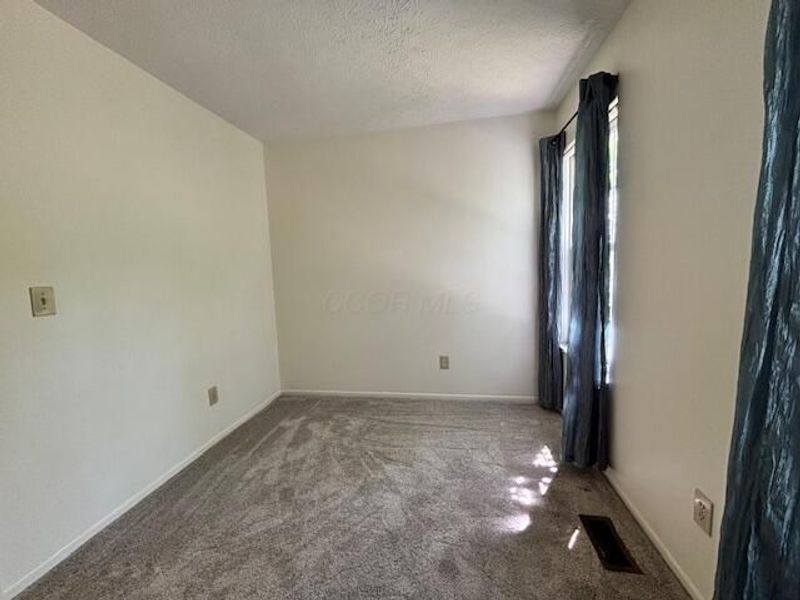 2956 Crocker Run Road , Grove City, OH 43123 Photo 16