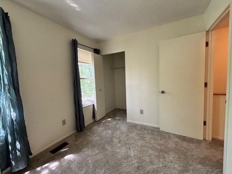 2956 Crocker Run Road , Grove City, OH 43123 Photo 17