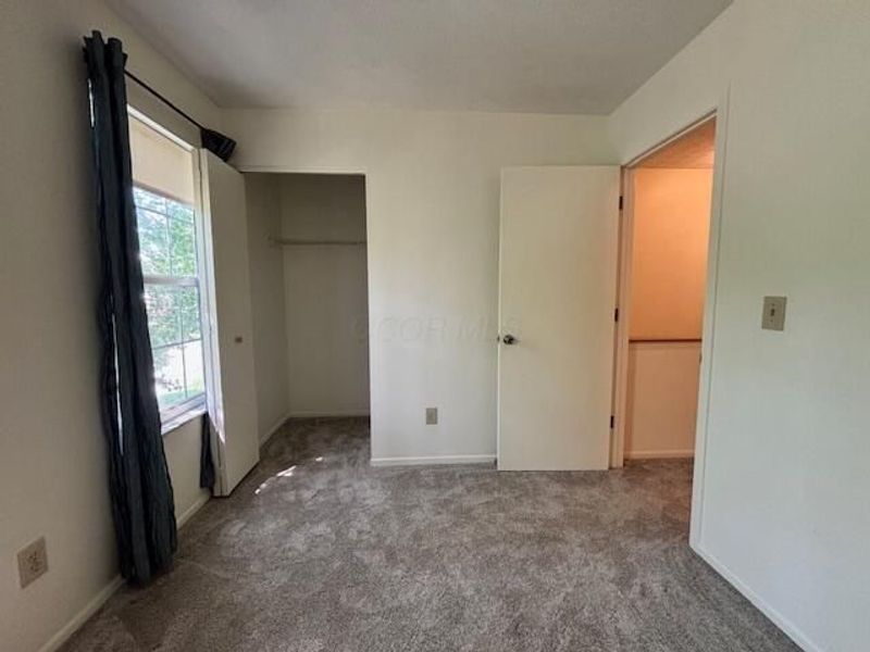 2956 Crocker Run Road , Grove City, OH 43123 Photo 18