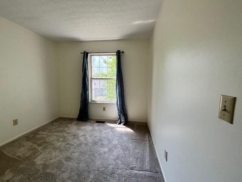 2956 Crocker Run Road , Grove City, OH 43123 Photo 19