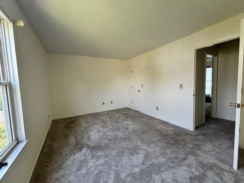 2956 Crocker Run Road , Grove City, OH 43123 Photo 20