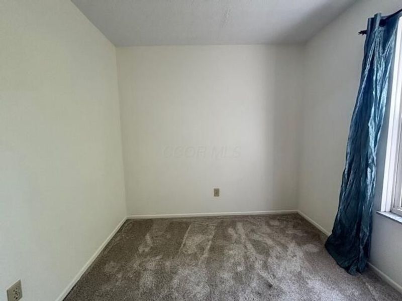 2956 Crocker Run Road , Grove City, OH 43123 Photo 21