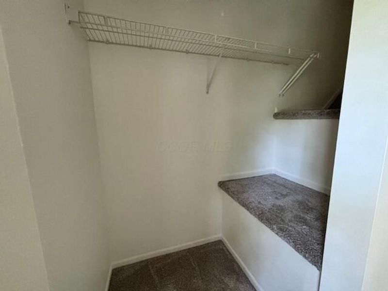 2956 Crocker Run Road , Grove City, OH 43123 Photo 22