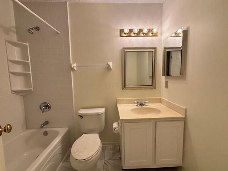 2956 Crocker Run Road , Grove City, OH 43123 Photo 23