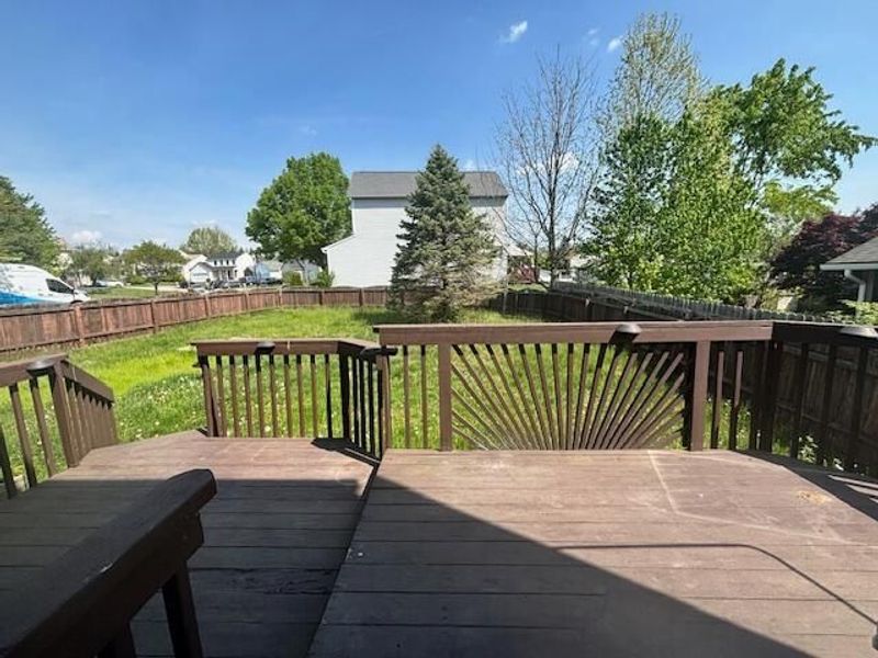 2956 Crocker Run Road , Grove City, OH 43123 Photo 25