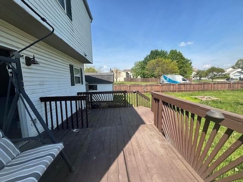 2956 Crocker Run Road , Grove City, OH 43123 Photo 26