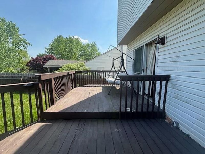 2956 Crocker Run Road , Grove City, OH 43123 Photo 27