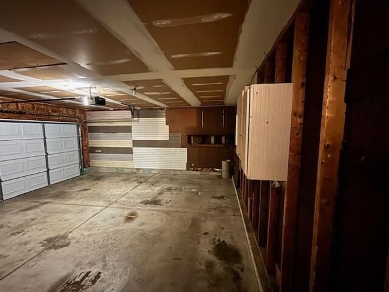 2956 Crocker Run Road , Grove City, OH 43123 Photo 28