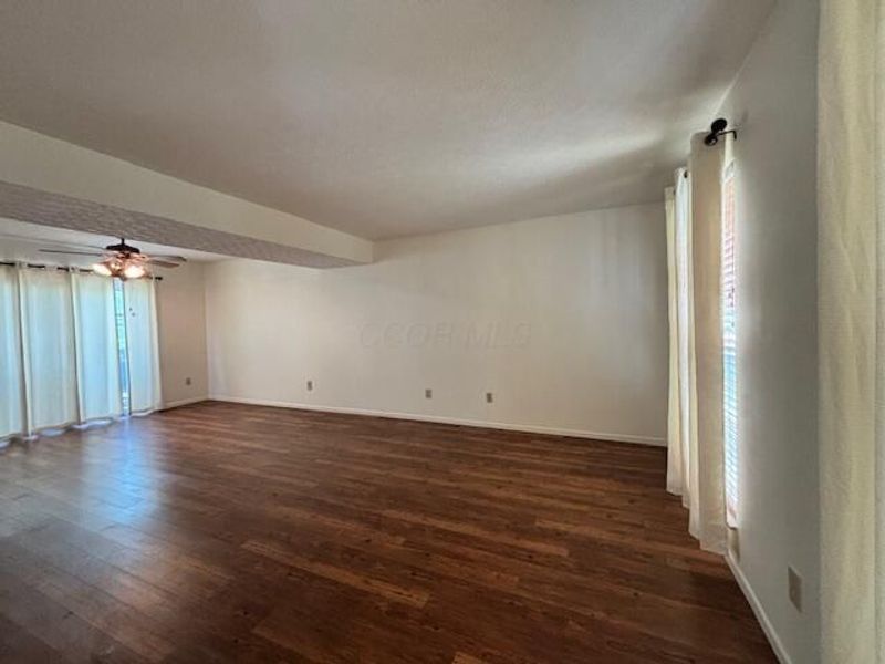 2956 Crocker Run Road , Grove City, OH 43123 Photo 3