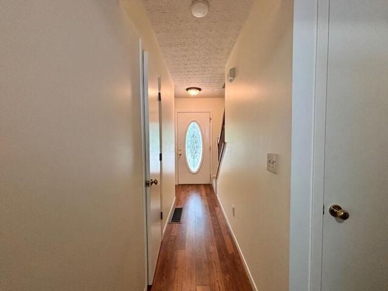 2956 Crocker Run Road , Grove City, OH 43123 Photo 4