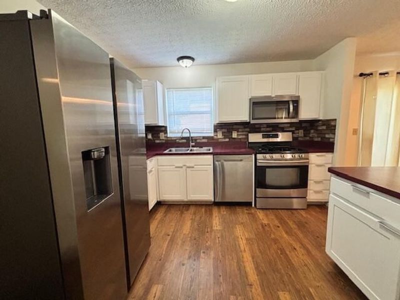 2956 Crocker Run Road , Grove City, OH 43123 Photo 5