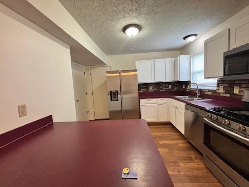 2956 Crocker Run Road , Grove City, OH 43123 Photo 6