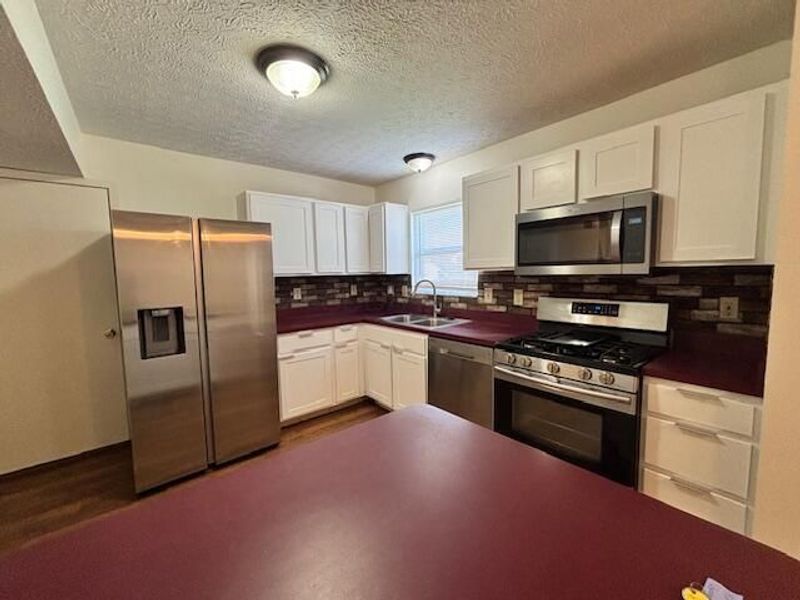 2956 Crocker Run Road , Grove City, OH 43123 Photo 7