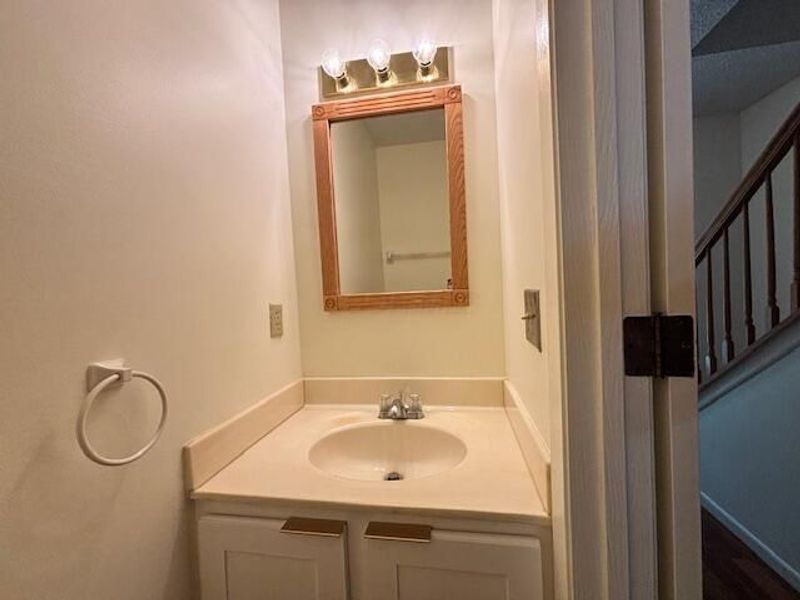 2956 Crocker Run Road , Grove City, OH 43123 Photo 8