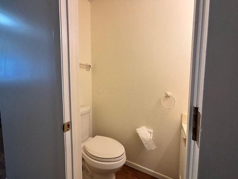 2956 Crocker Run Road , Grove City, OH 43123 Photo 9