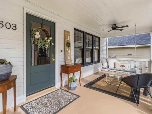 2603 N 28th, Boise, ID 83703