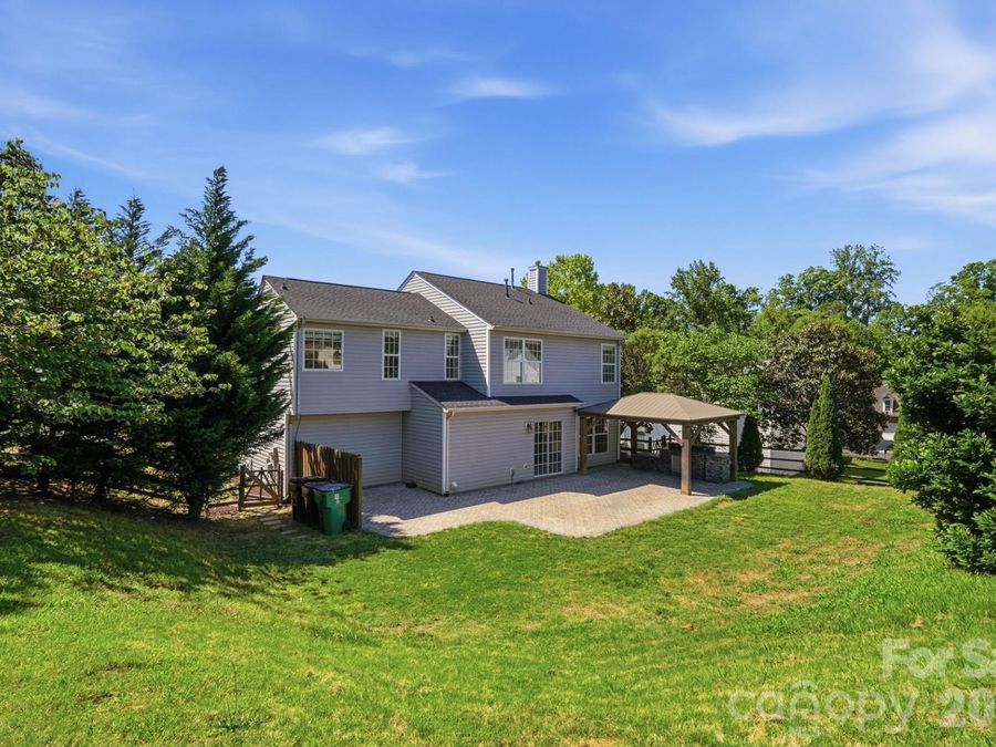 Property Image 45