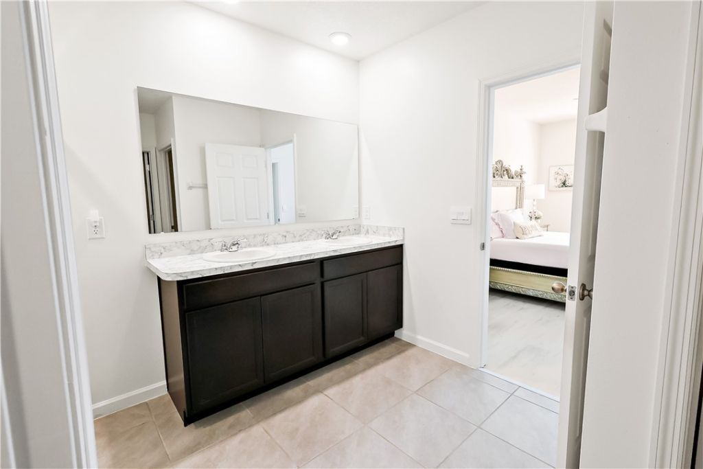 756 Media Terrace, Sebastian, FL 32958 Photo