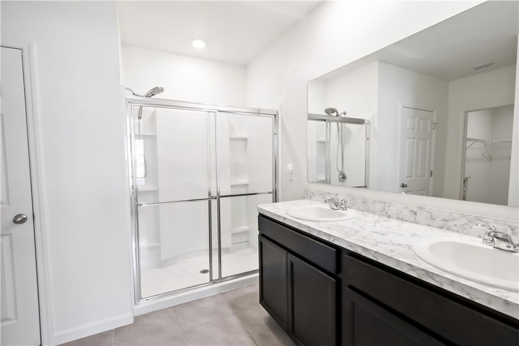 756 Media Terrace, Sebastian, FL 32958 Photo