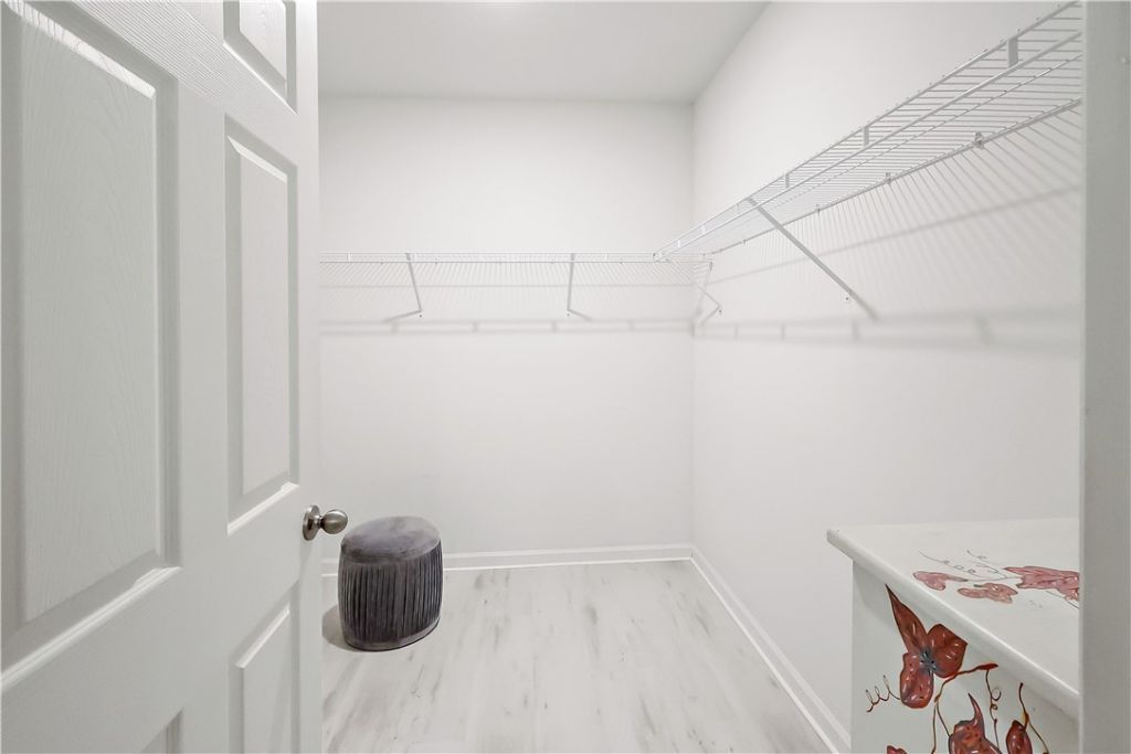 756 Media Terrace, Sebastian, FL 32958 Photo