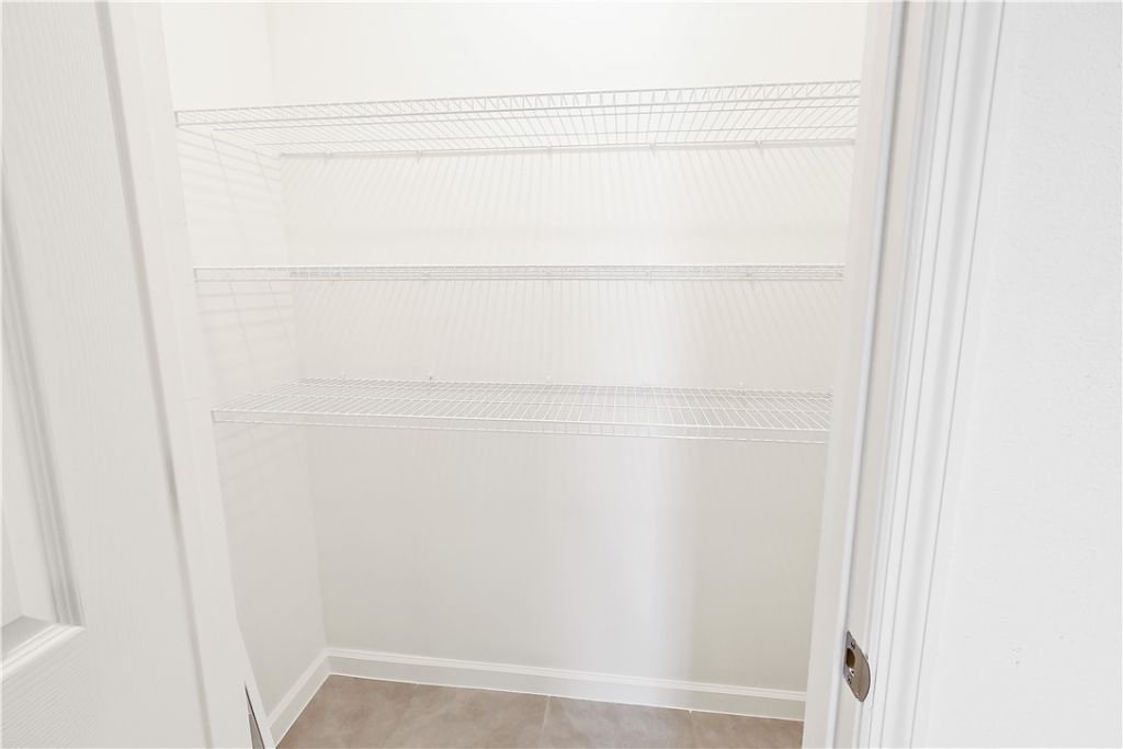 756 Media Terrace, Sebastian, FL 32958 Photo