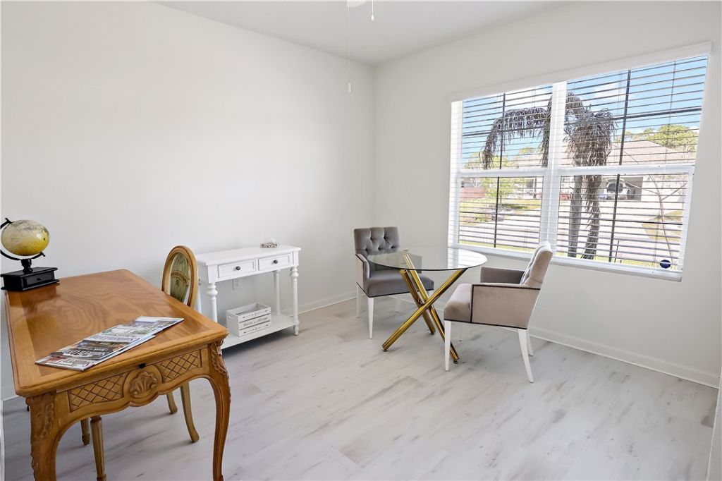 756 Media Terrace, Sebastian, FL 32958 Photo