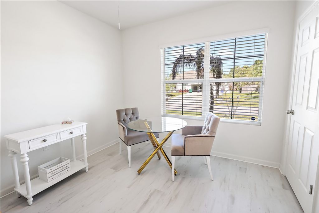 756 Media Terrace, Sebastian, FL 32958 Photo