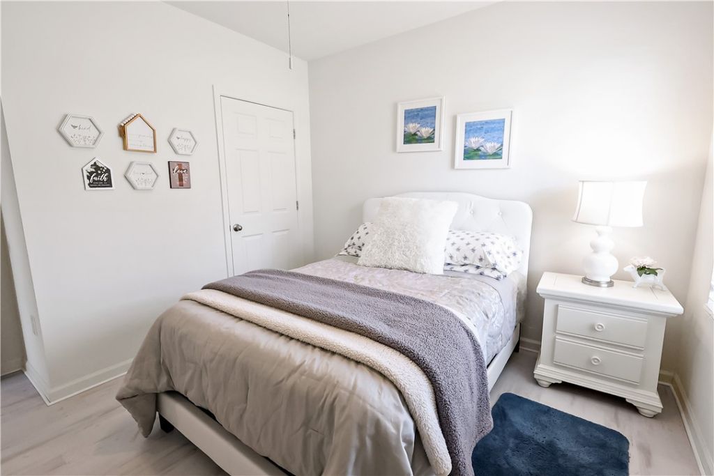 756 Media Terrace, Sebastian, FL 32958 Photo