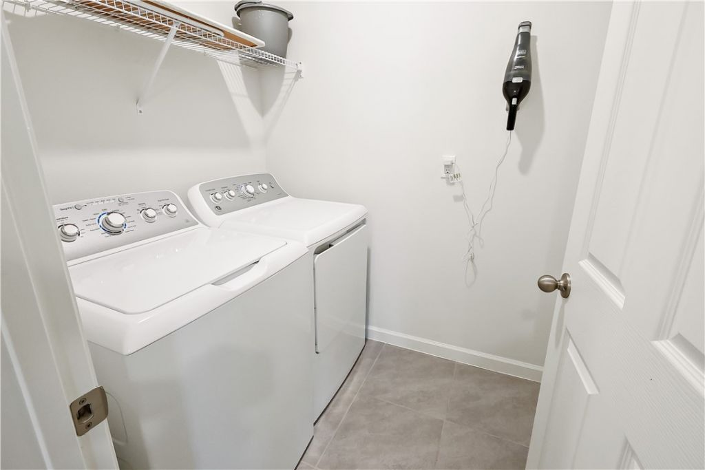 756 Media Terrace, Sebastian, FL 32958 Photo