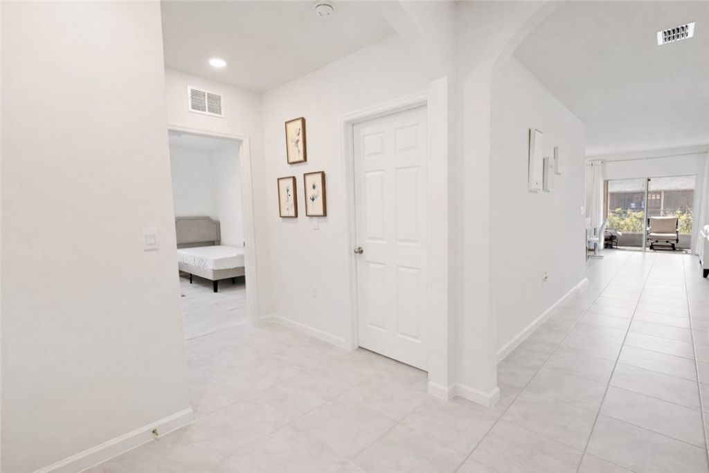 756 Media Terrace, Sebastian, FL 32958 Photo