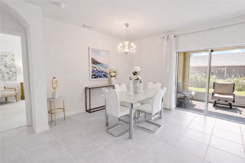 756 Media Terrace, Sebastian, FL 32958 Photo