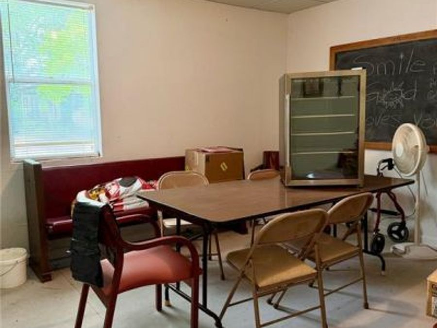 Property Image 13