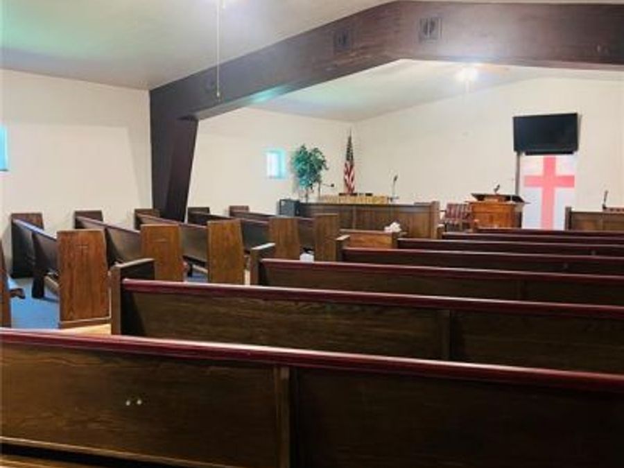 Property Image 19