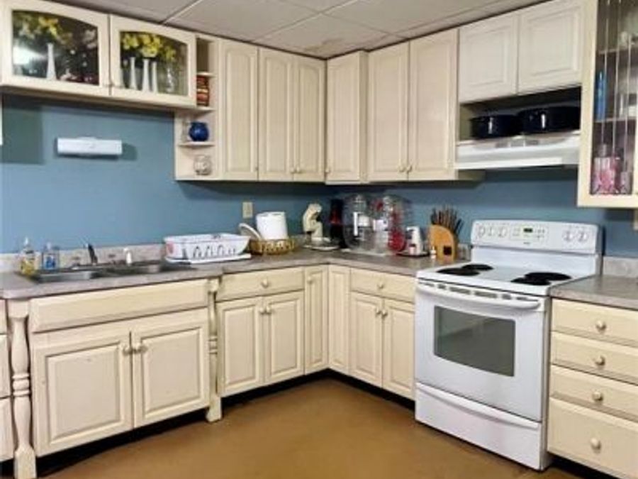 Property Image 24