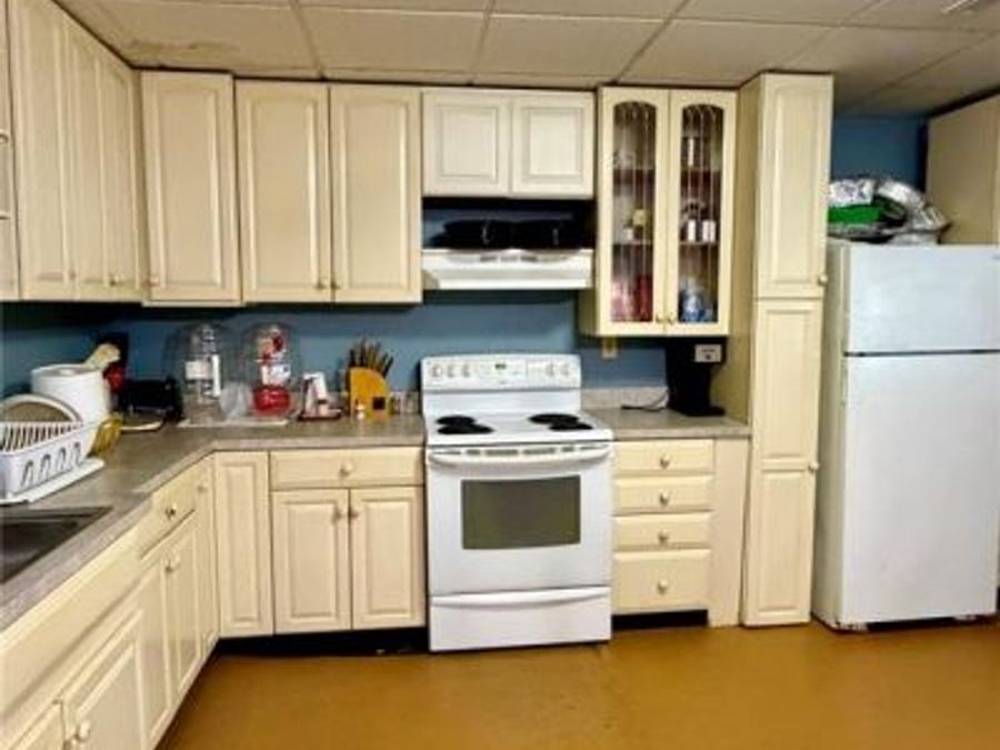 Property Image 27