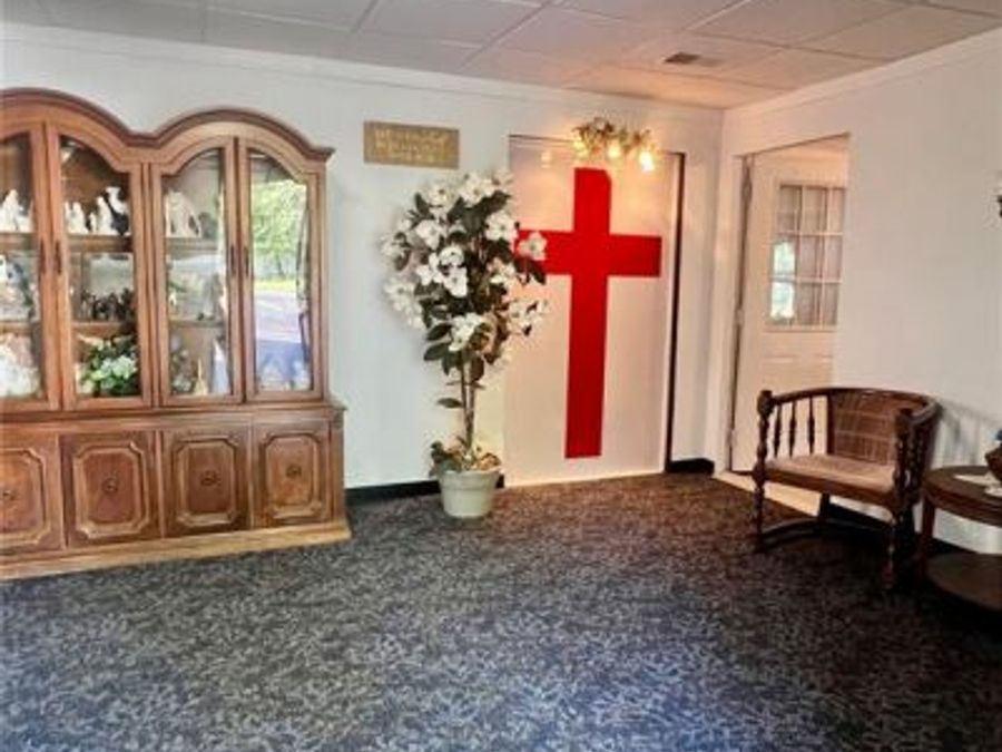 Property Image 9