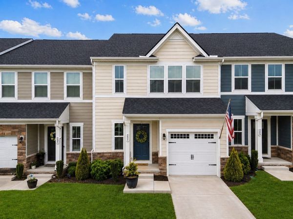 207 Pryor Dr , Gallatin, TN 37066