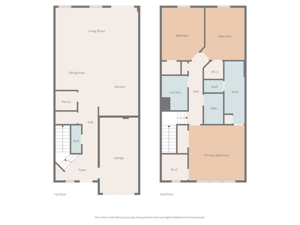 207 Pryor Dr, Gallatin, TN 37066