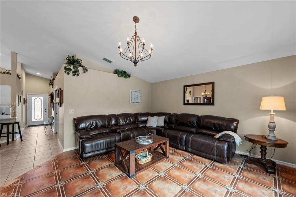 21729 Windham Run , Estero, FL 33928 Photo