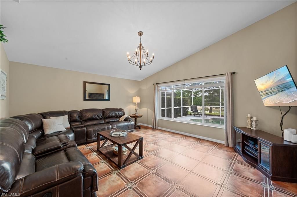 21729 Windham Run , Estero, FL 33928 Photo