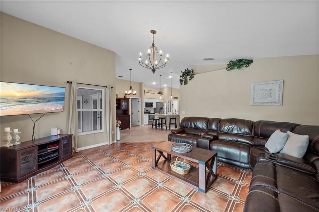 21729 Windham Run , Estero, FL 33928 Photo
