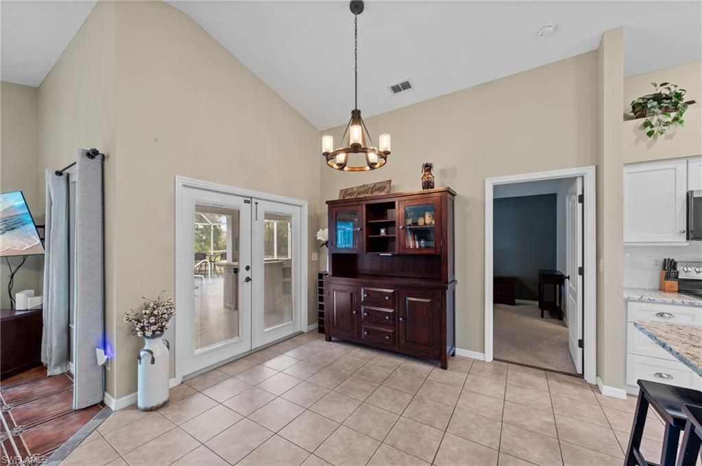 21729 Windham Run , Estero, FL 33928 Photo