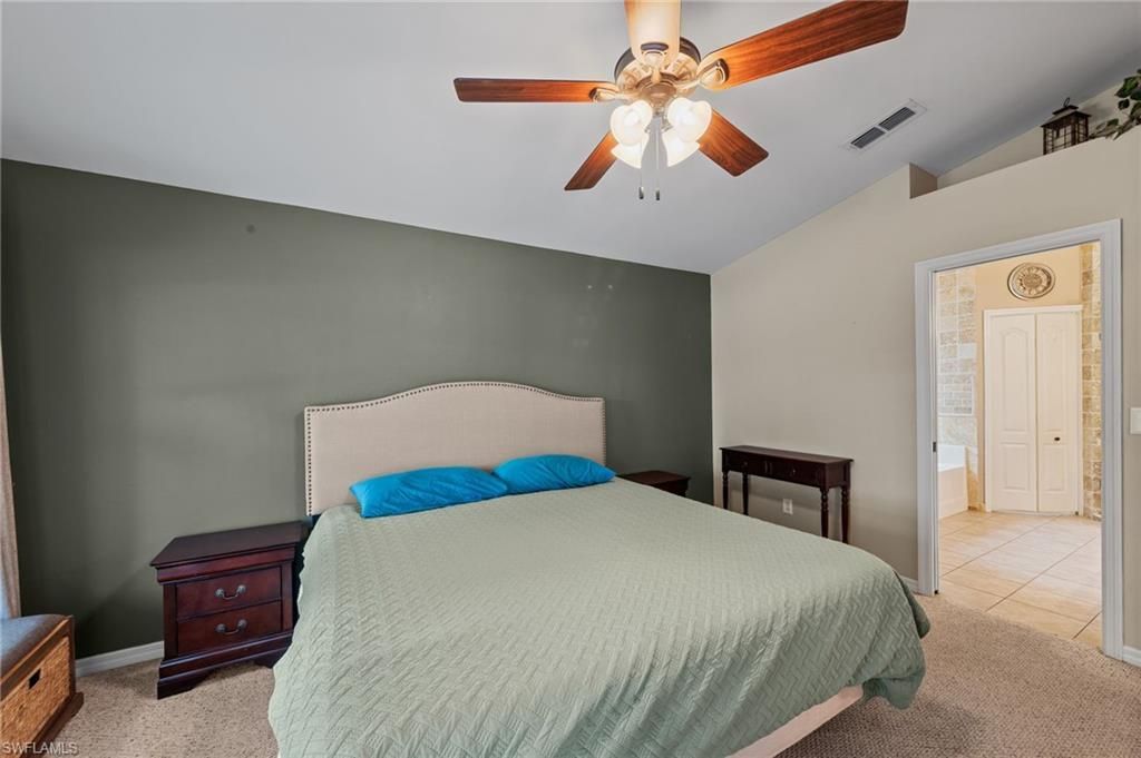 21729 Windham Run , Estero, FL 33928 Photo