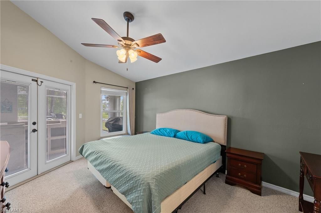 21729 Windham Run , Estero, FL 33928 Photo