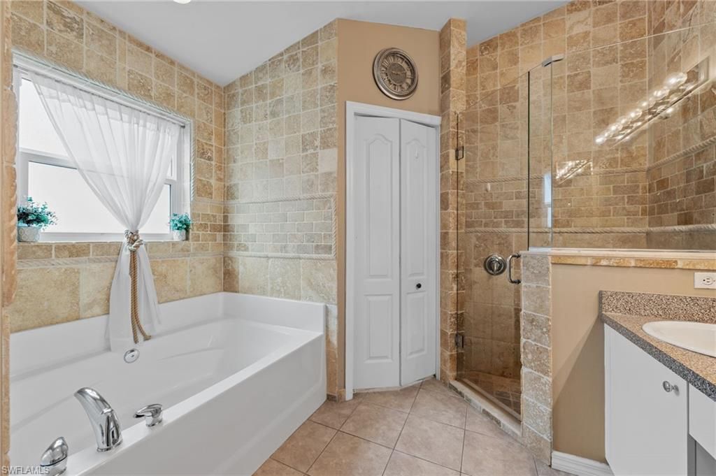 21729 Windham Run , Estero, FL 33928 Photo