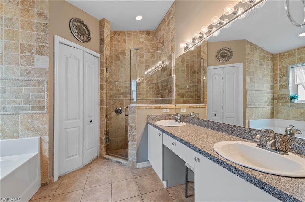 21729 Windham Run , Estero, FL 33928 Photo