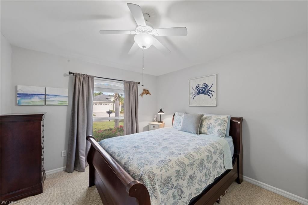 21729 Windham Run , Estero, FL 33928 Photo