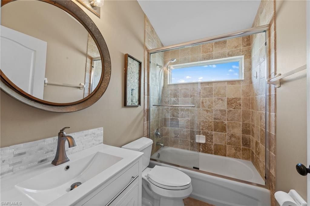 21729 Windham Run , Estero, FL 33928 Photo
