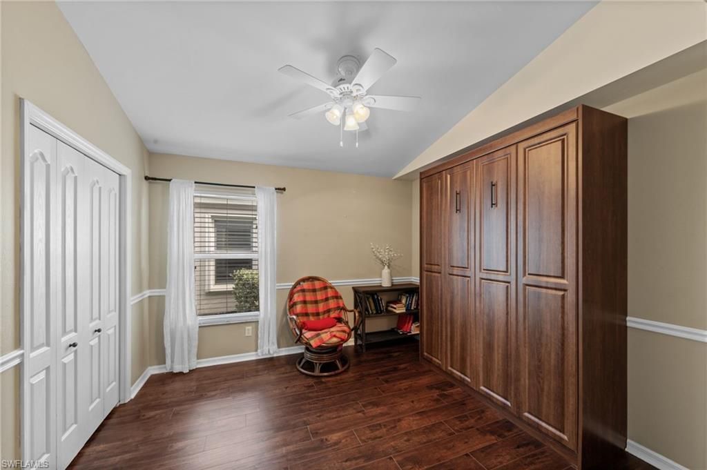 21729 Windham Run , Estero, FL 33928 Photo