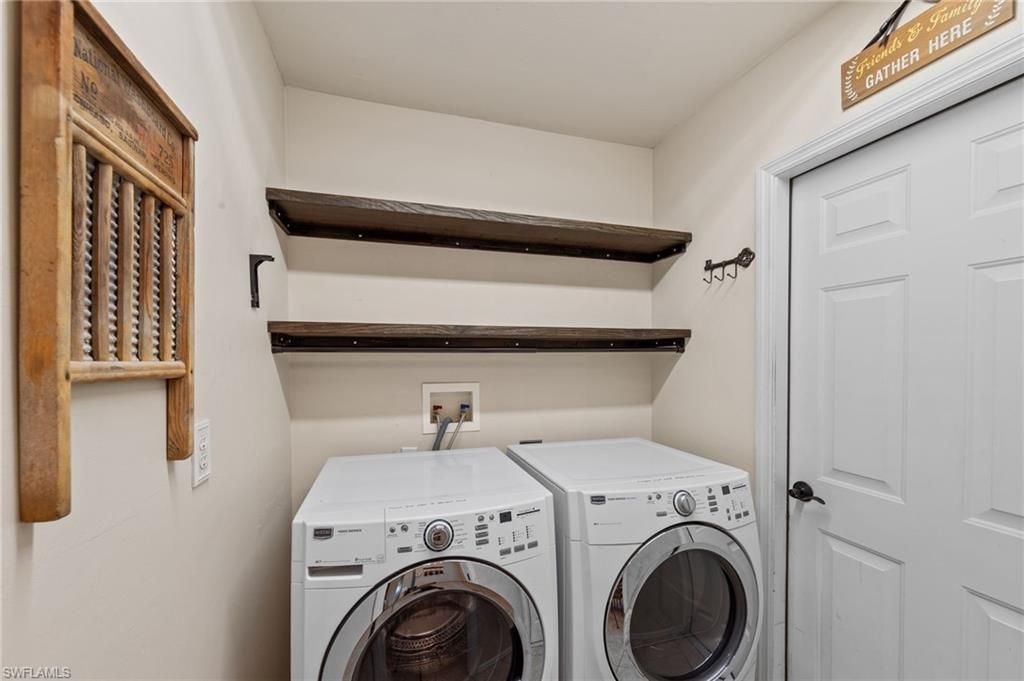 21729 Windham Run , Estero, FL 33928 Photo